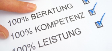 Informacje o pomocy świadczonej na rzec - zakładanie firmy w niemczech, rejestracja firmy w niemczech bez meldunku, archiwizacja w niemczech,biuro serwis w niemczech,telefon stacjonarny w niemczech, zwrot podatku za prace w niemczech, zasiłki rodzinne kindergeld, zwolnienia z podatku budowlanego w niemczech